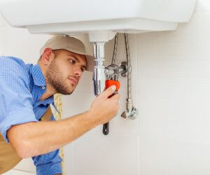 About Water Heater Repair LLC Chili, WI